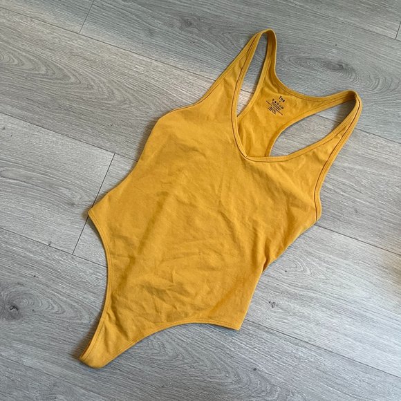 TNA 90s Rockfall Bodysuit - Picture 1 of 4